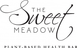 The Sweet Meadow