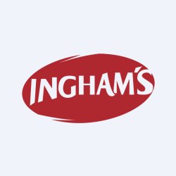 Inghams Enterprises Pty. Limited logo
