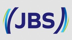 JBS Australia Pty Limited logo