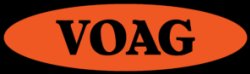 Voag Poultry Pty Ltd logo