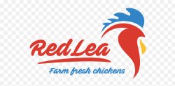 Red Lea Chickens Pty Ltd logo