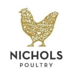 Nicols Poultry Pty Ltd logo