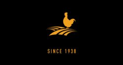 Hazeldene's Chicken Farm Proprietary Limited logo