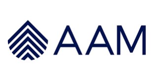 Southern Cross Poultry Fund Operations logo