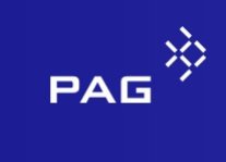 Pacific Alliance Group logo