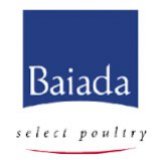 Baiada logo