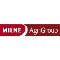 Milne AgriGroup Pty Ltd logo