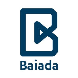 Baiada Poultry Pty Limited logo