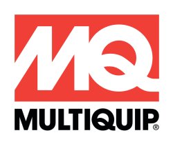 Multiquip Poultry Pty Ltd logo
