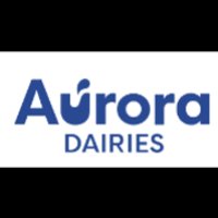 Aurora Daires logo