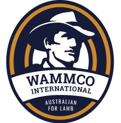 Western Australian Meat Marketing Co-operative logo