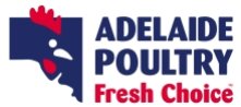 BPL Adelaide Pty Ltd logo
