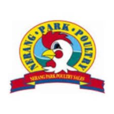Nerang Park Poultry logo