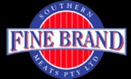 Southern Meats Pty Ltd logo