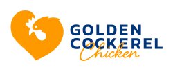 Golden Cockerel Pty Ltd logo