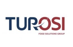 Turosi Farming Pty Ltd logo