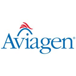 Aviagen logo