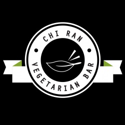 Chi Ran Vegetarian Bar