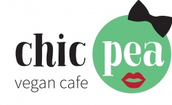 Chic Pea Vegan Cafe
