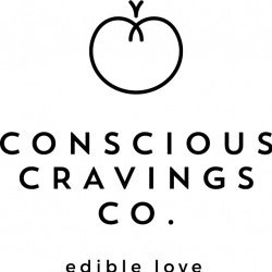 Conscious Cravings Co