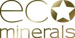 Eco Minerals