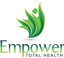 Empower Total Health