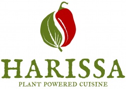 Harissa Hobart