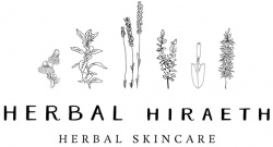 Herbal Hiraeth