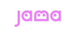 jama