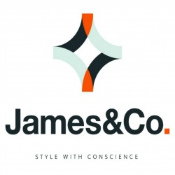 James & Co