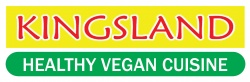 Kingsland Healthy Vegan Restaurant