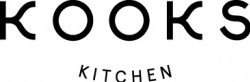 Kooks Kitchen (South Melbourne & Prahran)