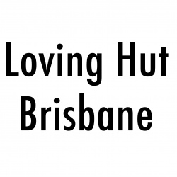 Loving Hut Brisbane
