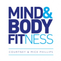 Mind & Body Fitness
