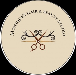 Monique's Hair & Beauty Studio