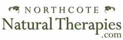 Northcote Natural Therapies