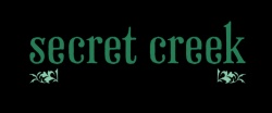 Secret Creek Cafe