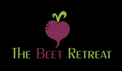The Beet Retreat