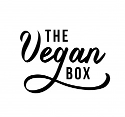 The Vegan Box