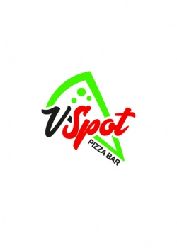 VSpot Pizza Bar