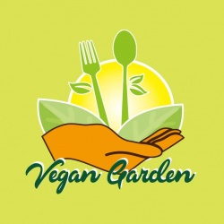 Vegan Garden