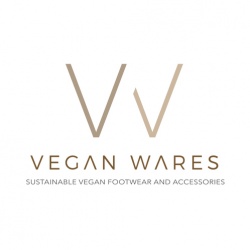 Vegan Wares