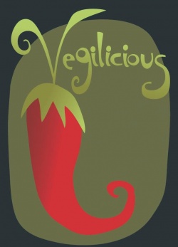 Vegilicious