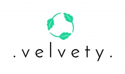 Velvety