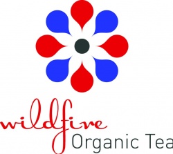 Wildfire Organic Tea