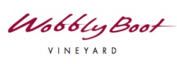 Wobbly Boot Vineyard