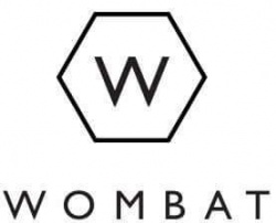 Wombat Cafe & Store