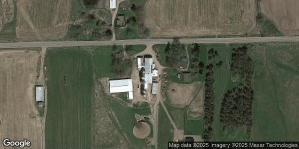 Advocacy materials from Unknown Dairy, North Collins NY, United States ...