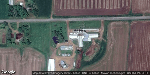 Todd Ertl, Unity WI, United States - Farm Transparency Project (FTP ...