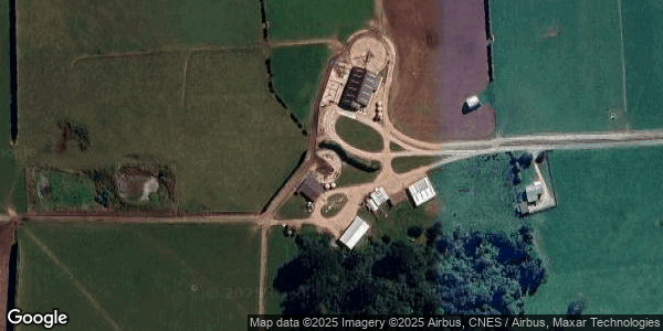Unknown, Patea Taranaki, New Zealand - Farm Transparency Project (FTP ...